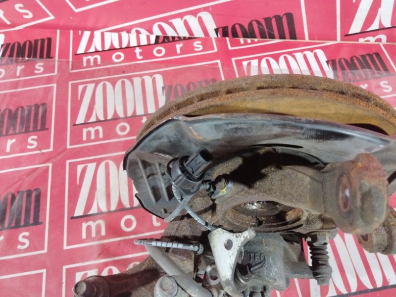 Ступица, 3150 рублей, Солонцы