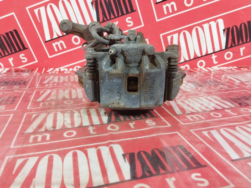 Ступица, 3150 рублей, Солонцы