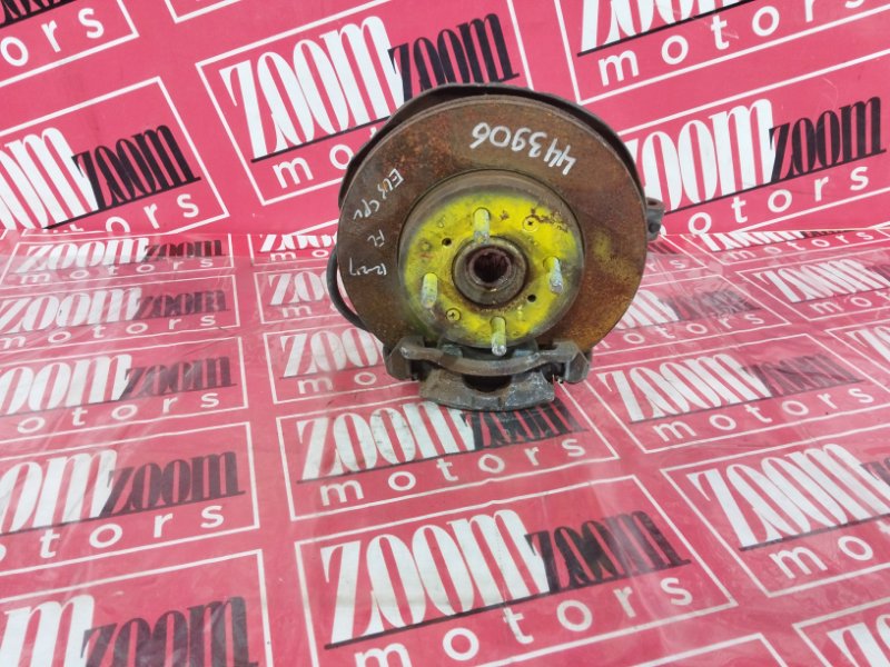 Ступица, 2600 рублей, Солонцы