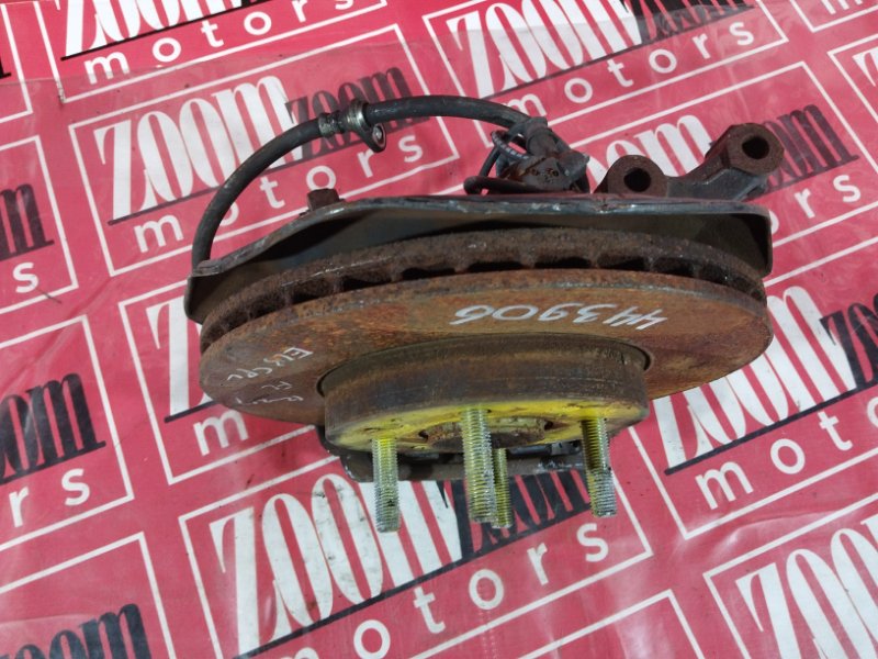 Ступица, 2600 рублей, Солонцы