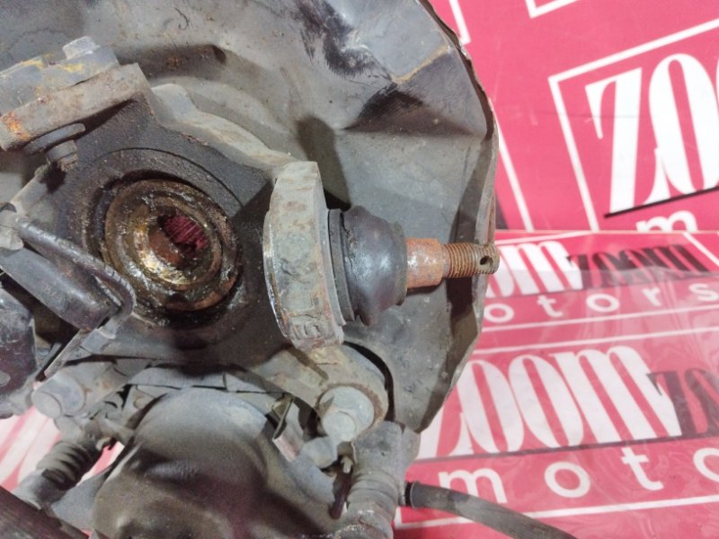 Ступица, 2600 рублей, Солонцы