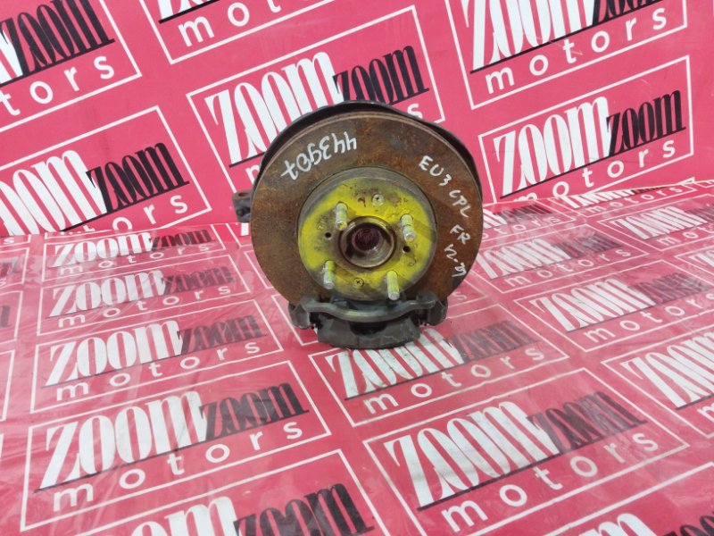 Ступица, 2600 рублей, Солонцы