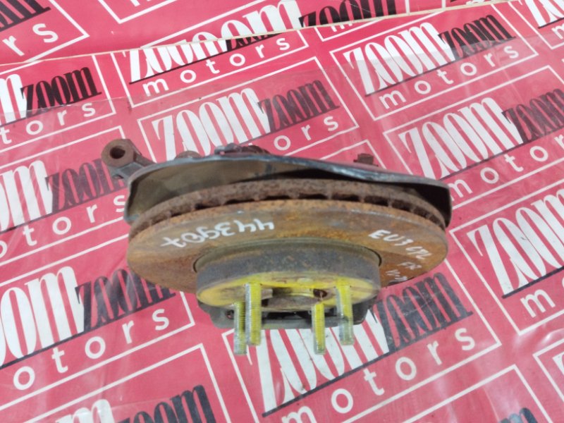 Ступица, 2600 рублей, Солонцы