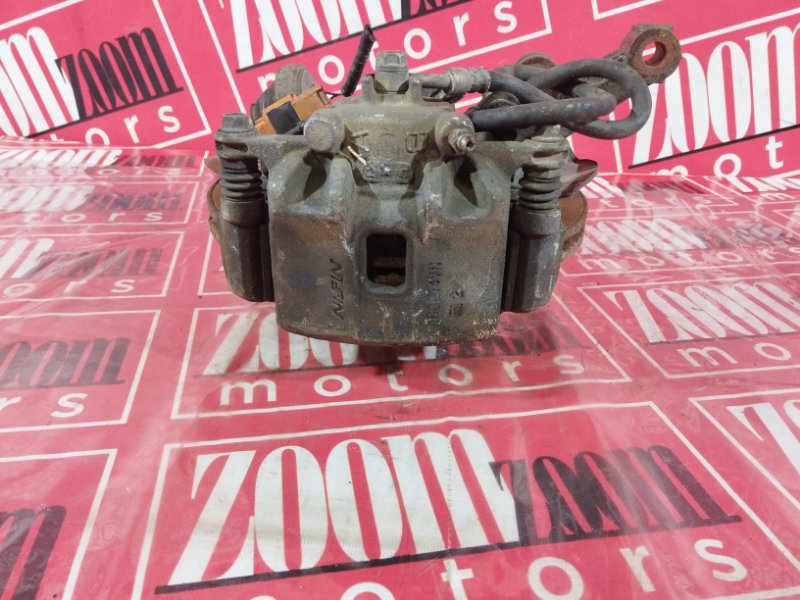 Ступица, 2600 рублей, Солонцы