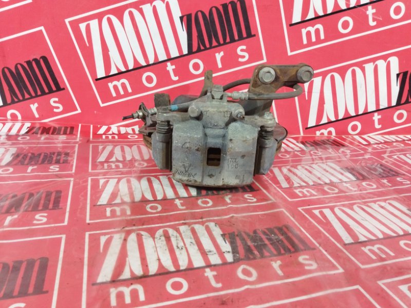 Ступица, 4600 рублей, Солонцы