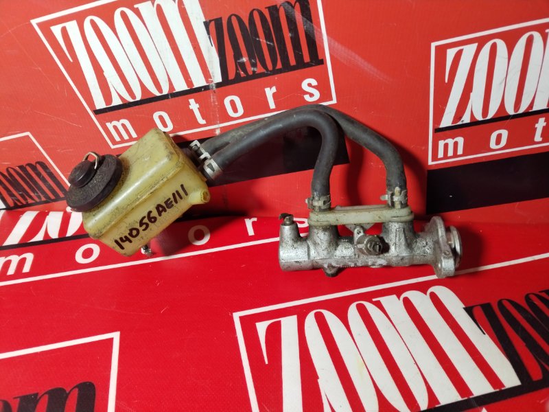 Главный тормозной цилиндр, 5700 рублей, Красноярск