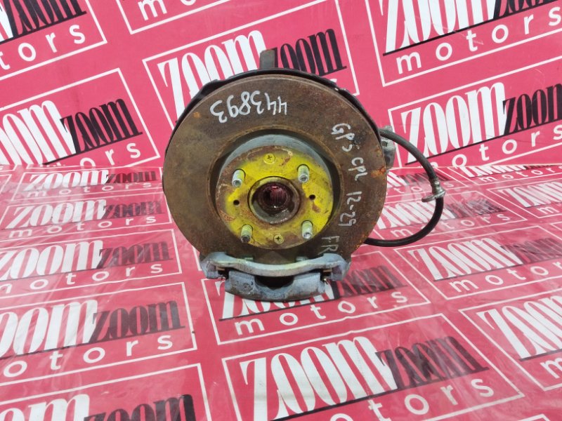 Ступица, 4600 рублей, Солонцы