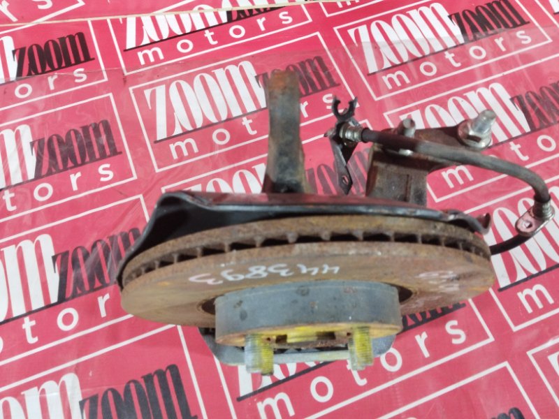 Ступица, 4600 рублей, Солонцы