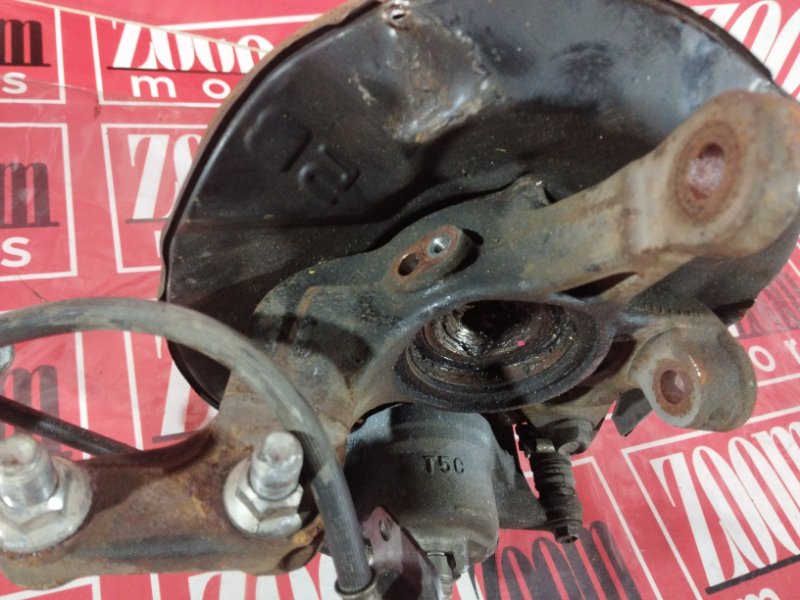 Ступица, 4600 рублей, Солонцы