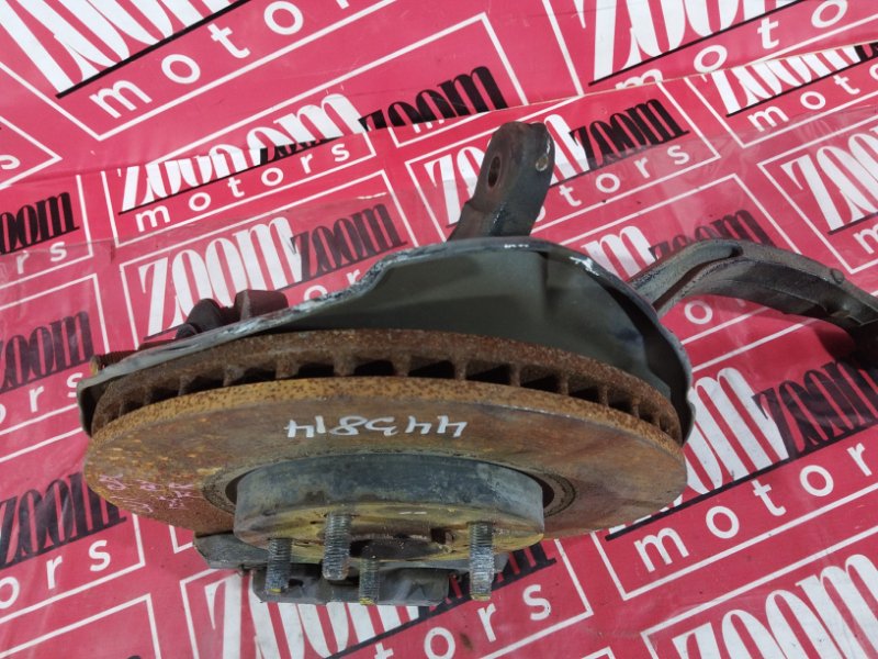 Ступица, 4100 рублей, Солонцы