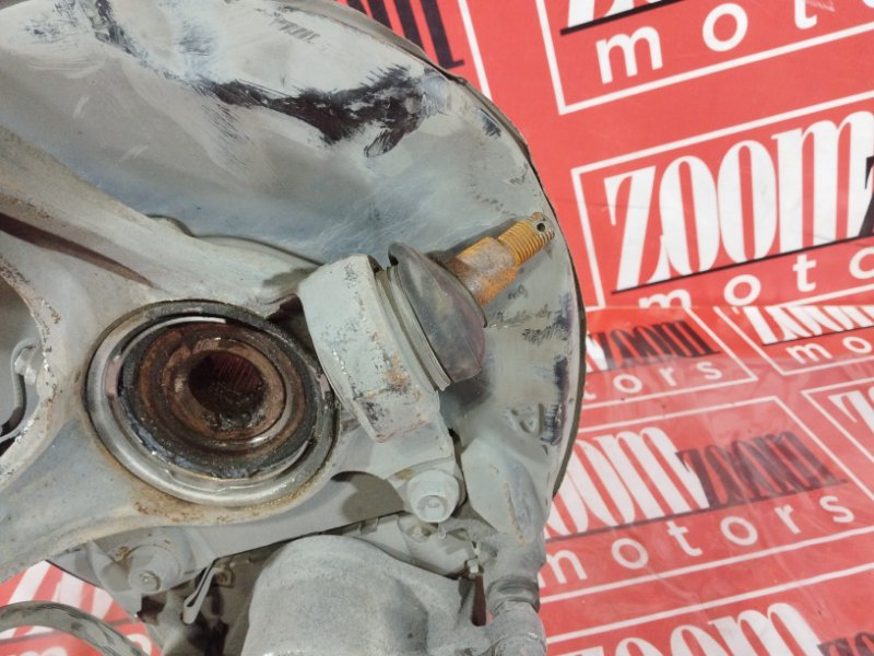 Ступица, 4100 рублей, Солонцы