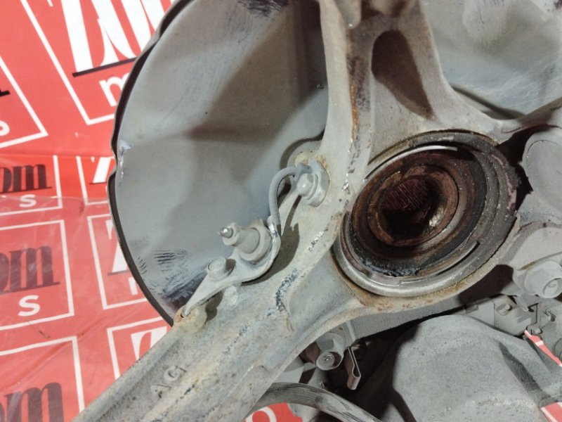 Ступица, 4100 рублей, Солонцы