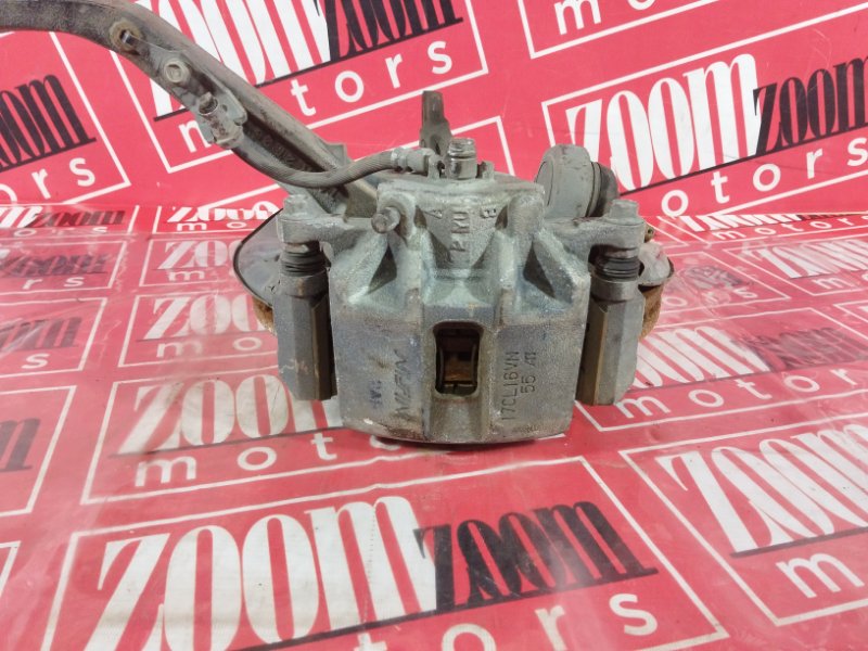 Ступица, 4100 рублей, Солонцы