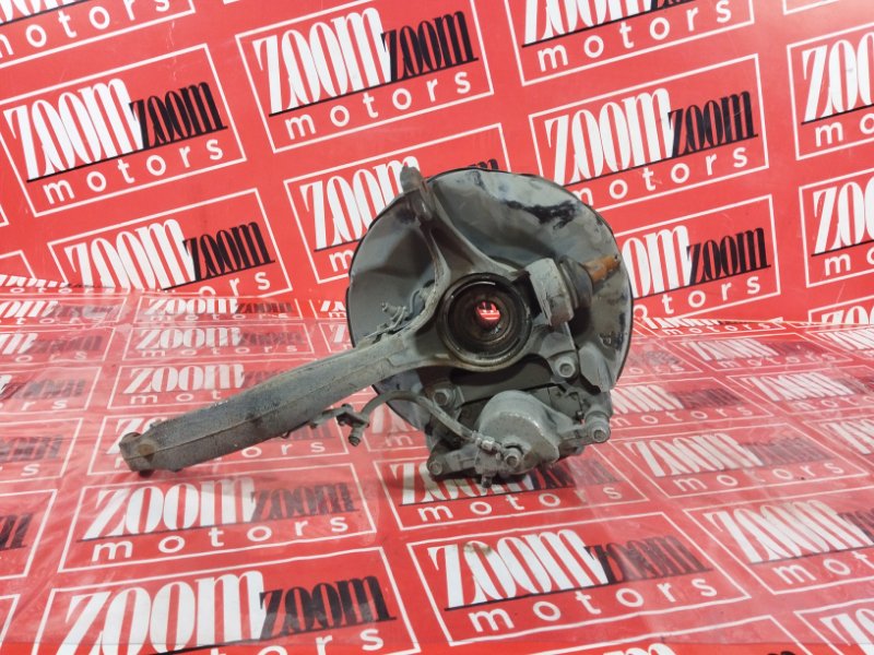 Ступица, 4100 рублей, Солонцы