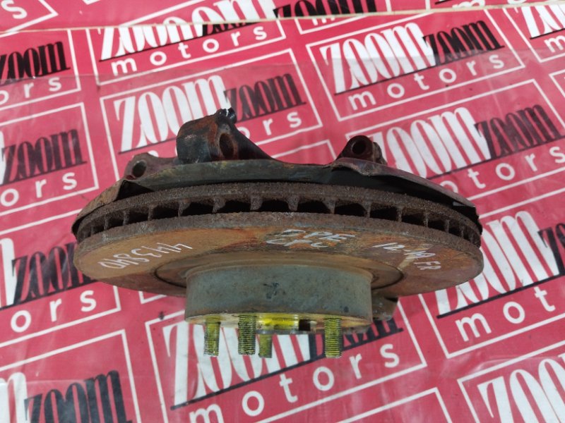 Ступица, 4600 рублей, Солонцы