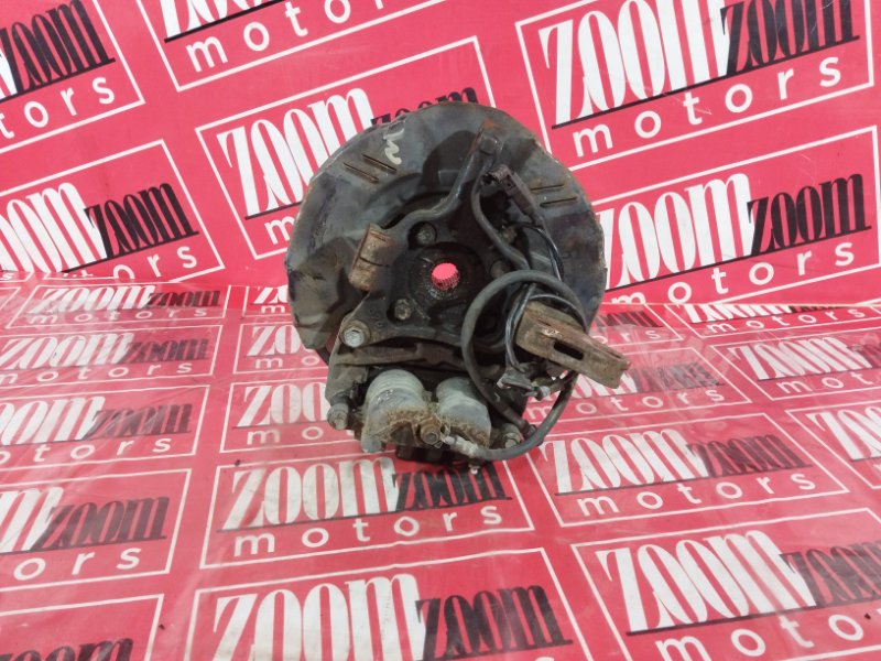 Ступица, 4600 рублей, Солонцы