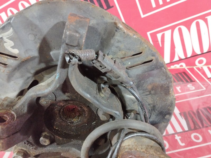 Ступица, 4600 рублей, Солонцы