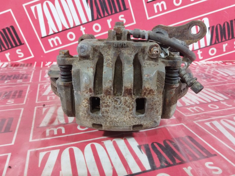 Ступица, 4600 рублей, Солонцы