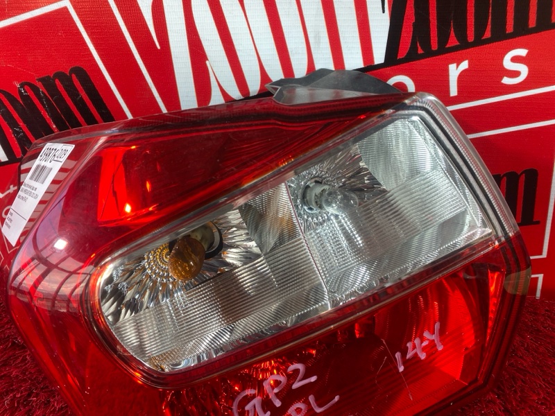 Фонарь (Стоп-сигнал), 3400 рублей, Солонцы