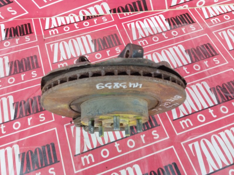 Ступица, 4600 рублей, Солонцы