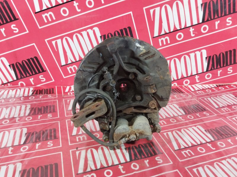 Ступица, 4600 рублей, Солонцы