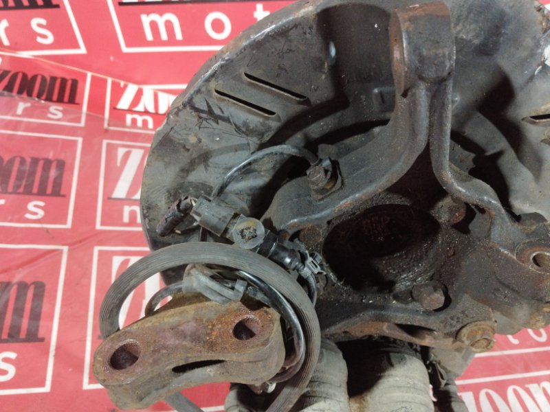 Ступица, 4600 рублей, Солонцы