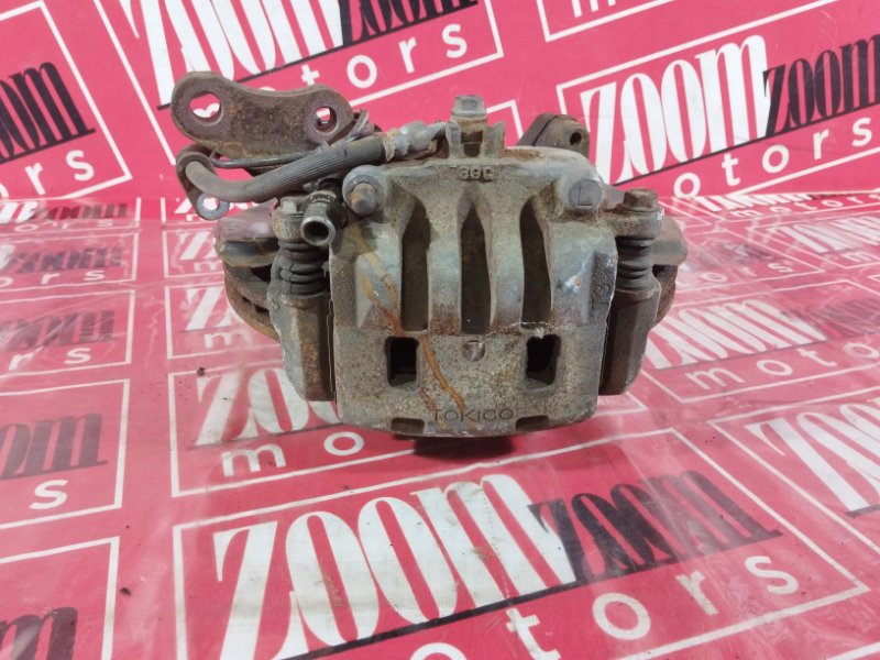 Ступица, 4600 рублей, Солонцы