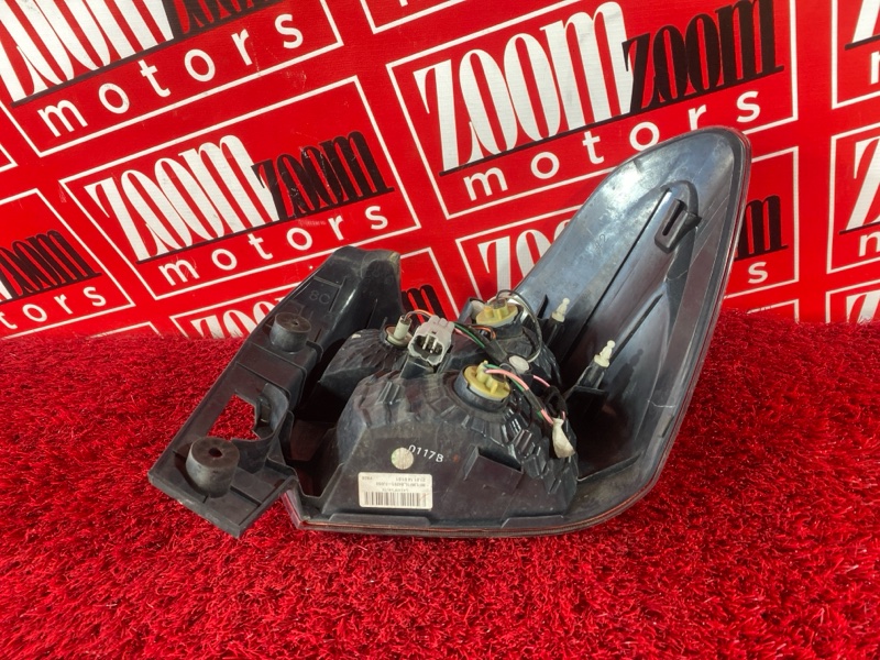 Фонарь (Стоп-сигнал), 3400 рублей, Солонцы