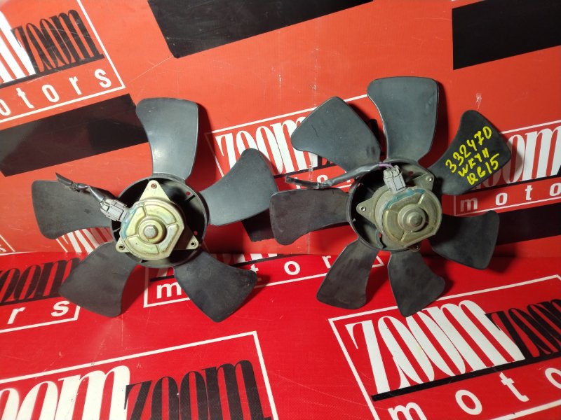 Диффузор, 2400 рублей, Красноярск