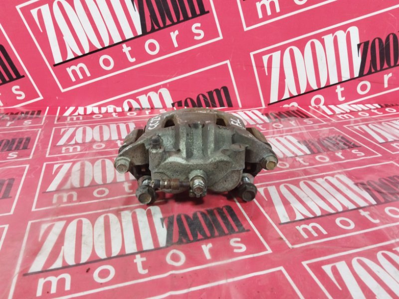 Суппорт, 2900 рублей, Солонцы