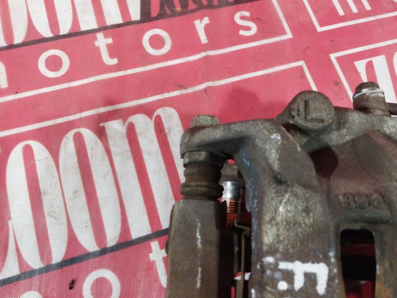 Суппорт, 2900 рублей, Солонцы