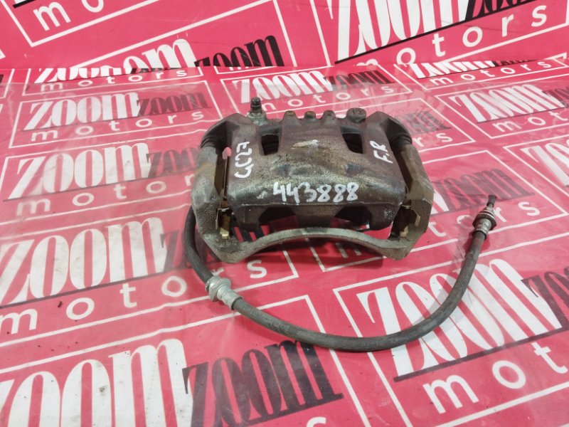 Суппорт, 2900 рублей, Солонцы