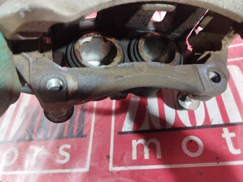 Суппорт, 2900 рублей, Солонцы