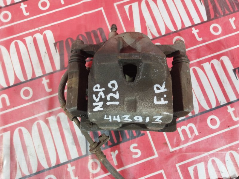 Суппорт, 1000 рублей, Солонцы