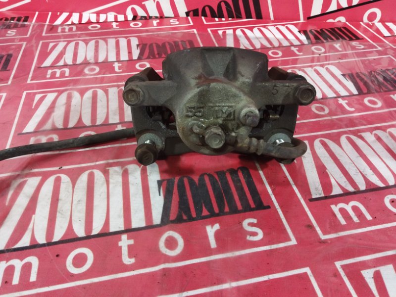 Суппорт, 1000 рублей, Солонцы