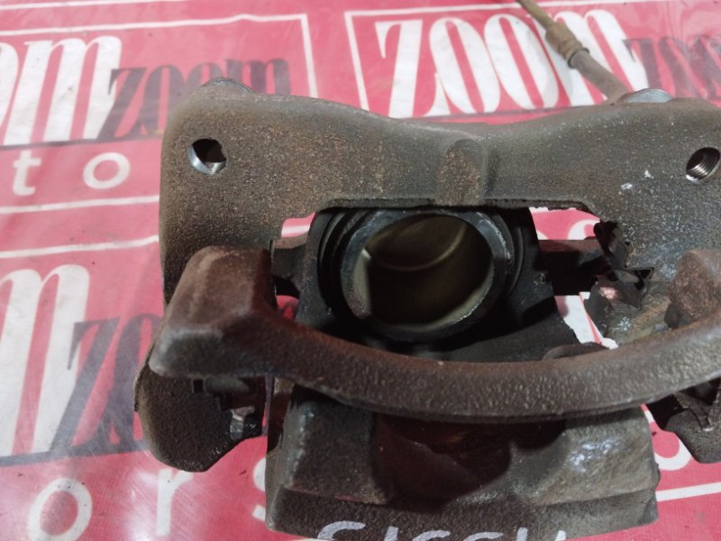 Суппорт, 1000 рублей, Солонцы