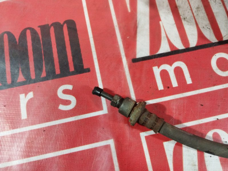 Суппорт, 1000 рублей, Солонцы