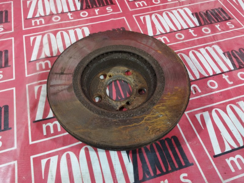 Диск тормозной, 700 рублей, Солонцы