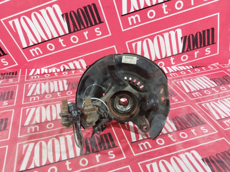 Ступица, 800 рублей, Солонцы