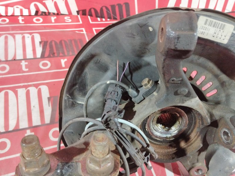 Ступица, 800 рублей, Солонцы