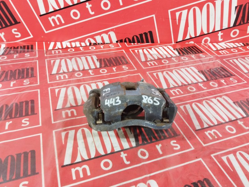 Суппорт, 2400 рублей, Солонцы