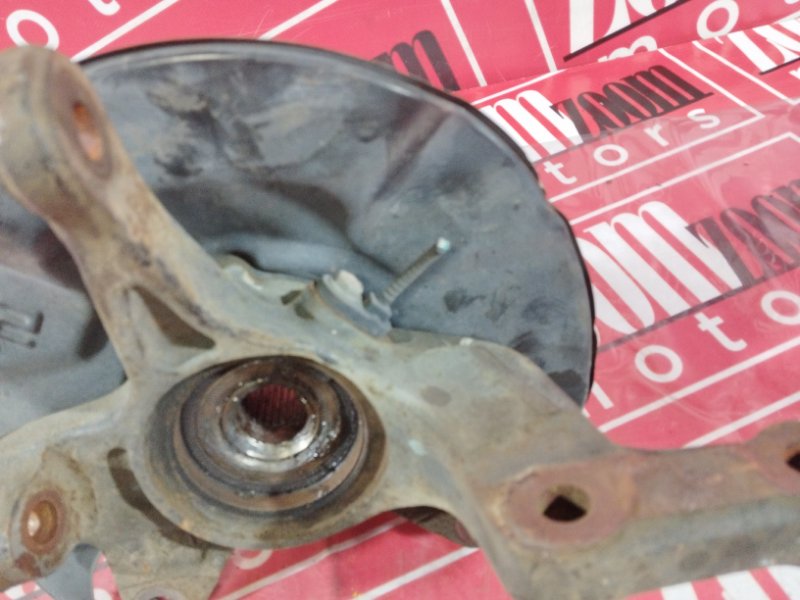 Ступица, 900 рублей, Солонцы