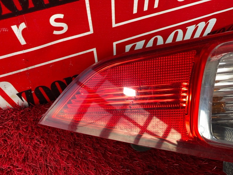 Фонарь (Стоп-сигнал), 6700 рублей, Солонцы