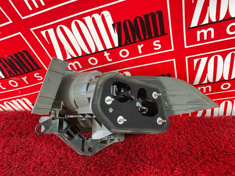 Фонарь (Стоп-сигнал), 6700 рублей, Солонцы