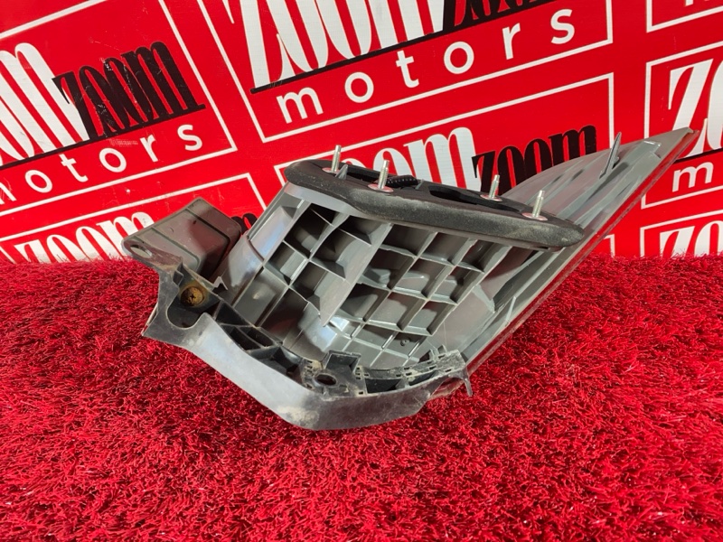 Фонарь (Стоп-сигнал), 6700 рублей, Солонцы