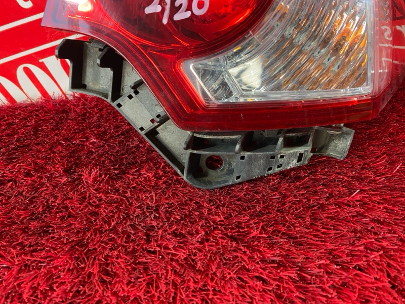 Фонарь (Стоп-сигнал), 5700 рублей, Солонцы