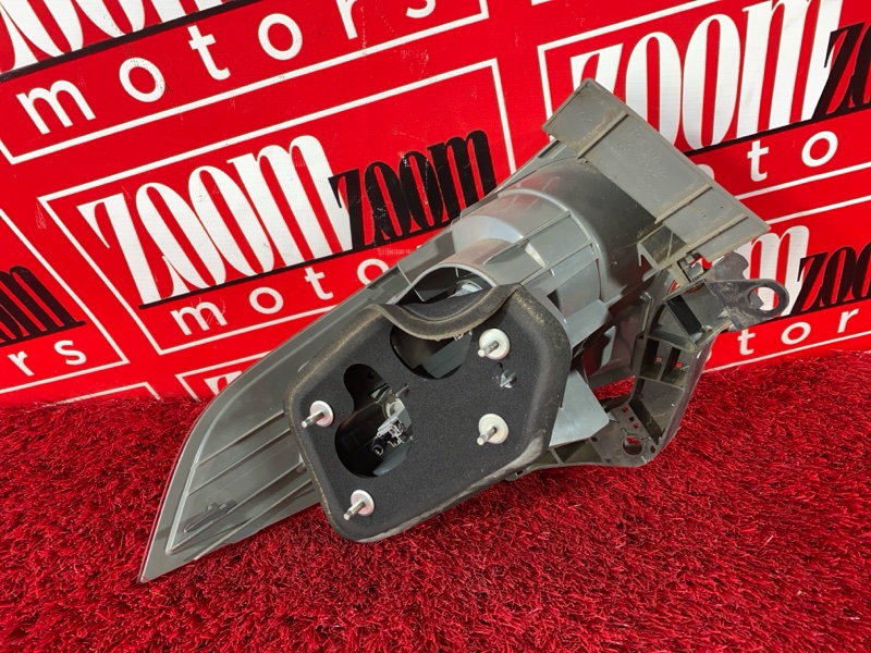 Фонарь (Стоп-сигнал), 5700 рублей, Солонцы