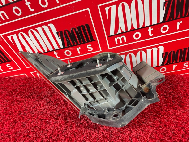 Фонарь (Стоп-сигнал), 5700 рублей, Солонцы