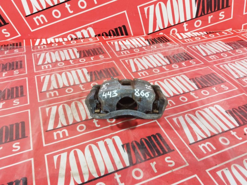 Суппорт, 2400 рублей, Солонцы