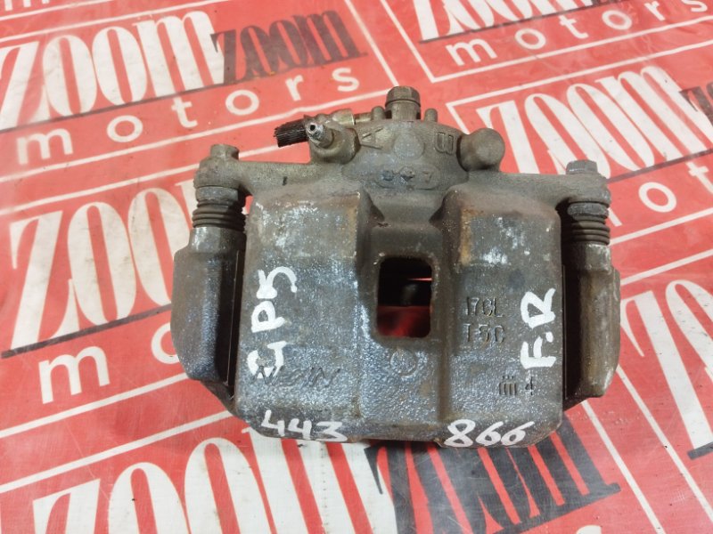 Суппорт, 2400 рублей, Солонцы